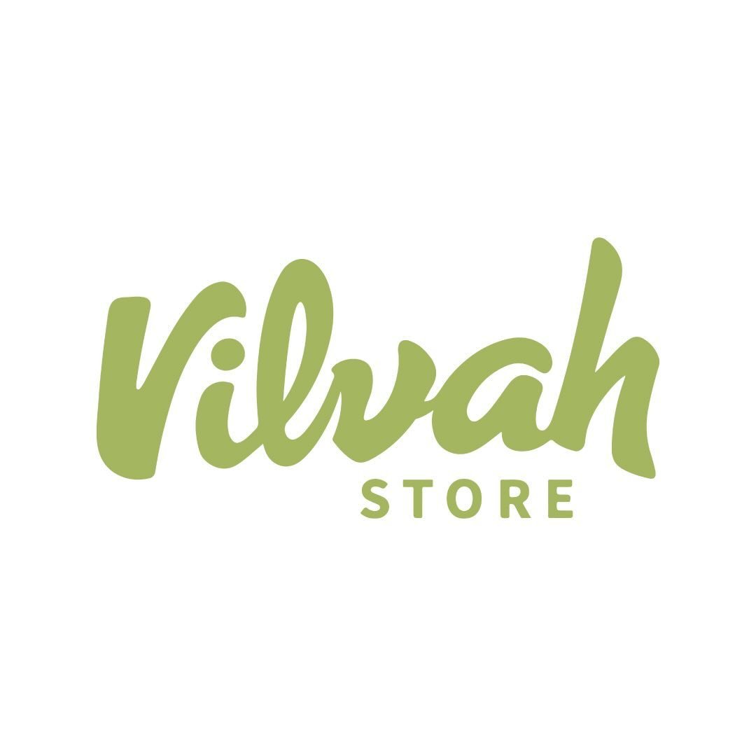 Vilvah Store
