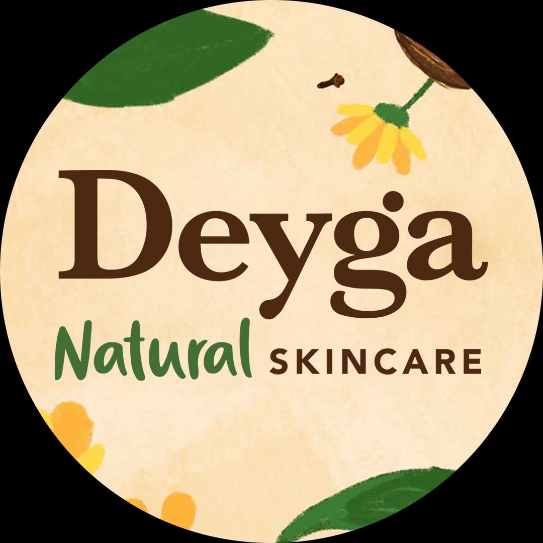 Deyga