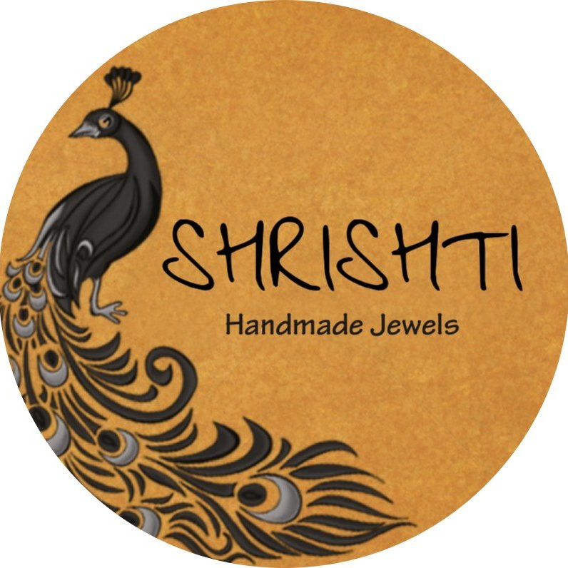 Shrishti Jewels