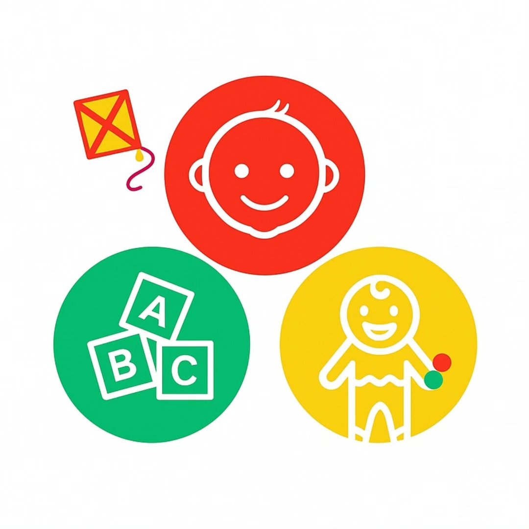 Extrokids online Store