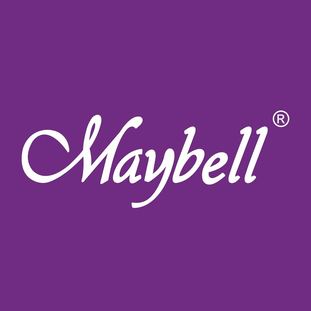 Maybell