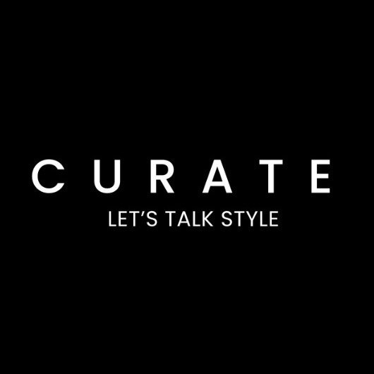 CURATE