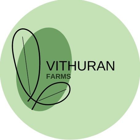 The Parambariyam Organic Store