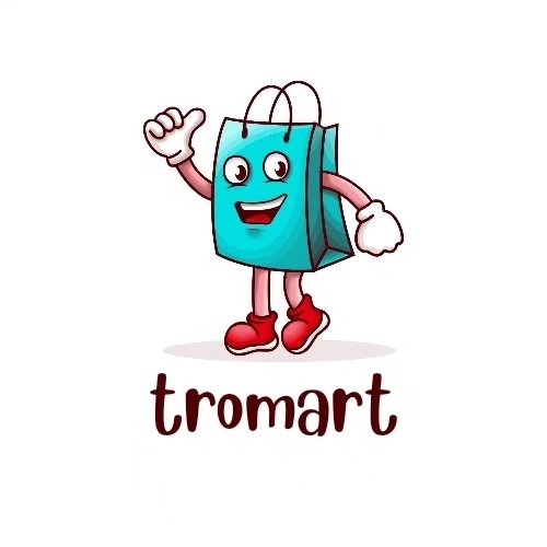 Tro Mart
