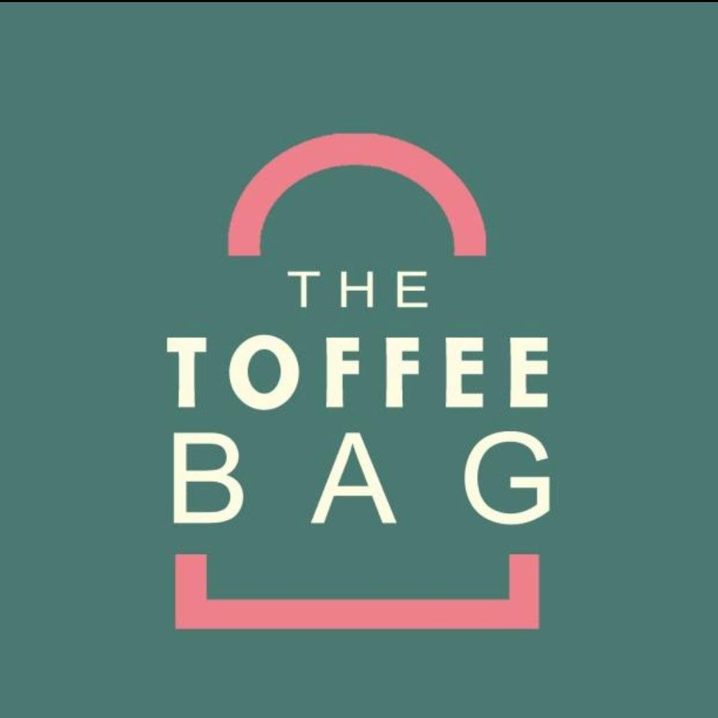 Thetoffeebag