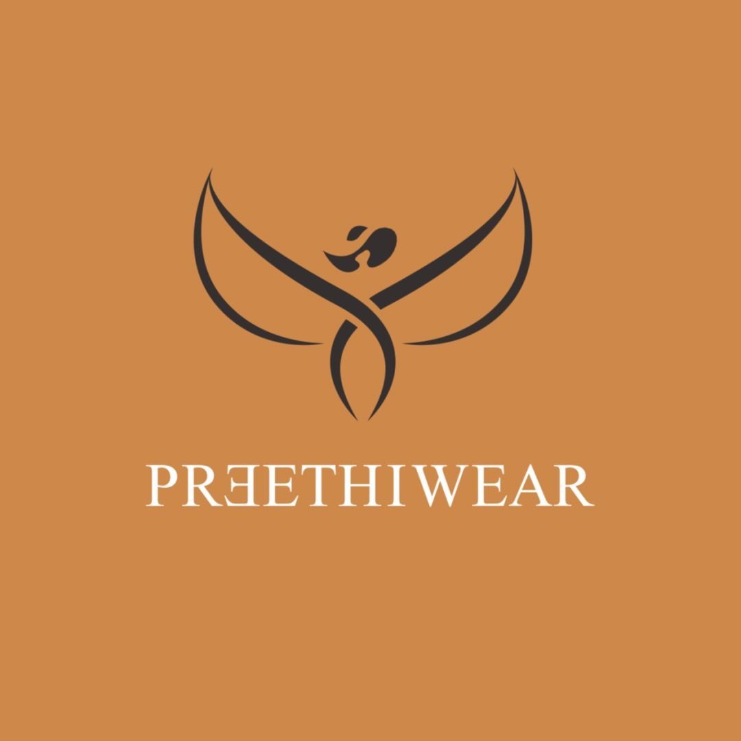 Preethiwear