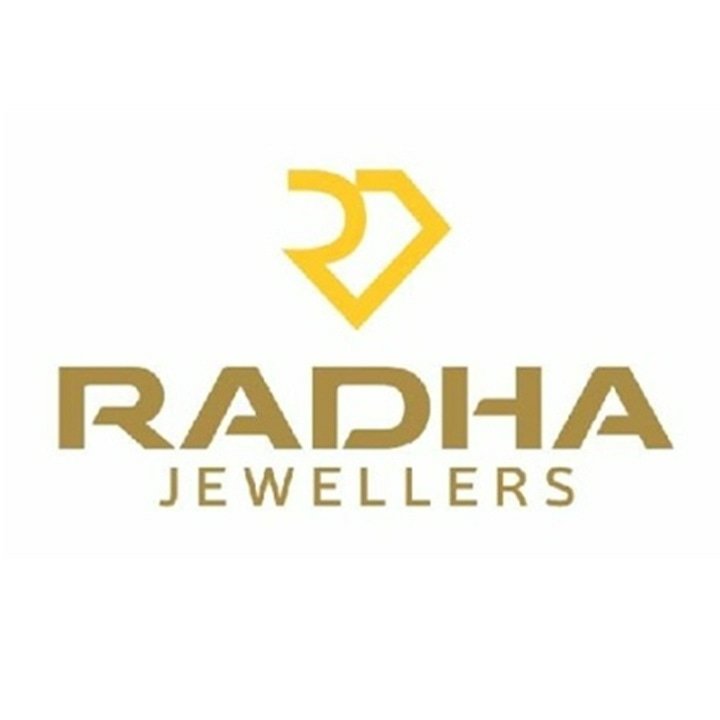 Radha Jewellers