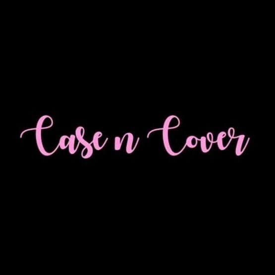 casencovers.in | Phone Cases | Phone Charms
