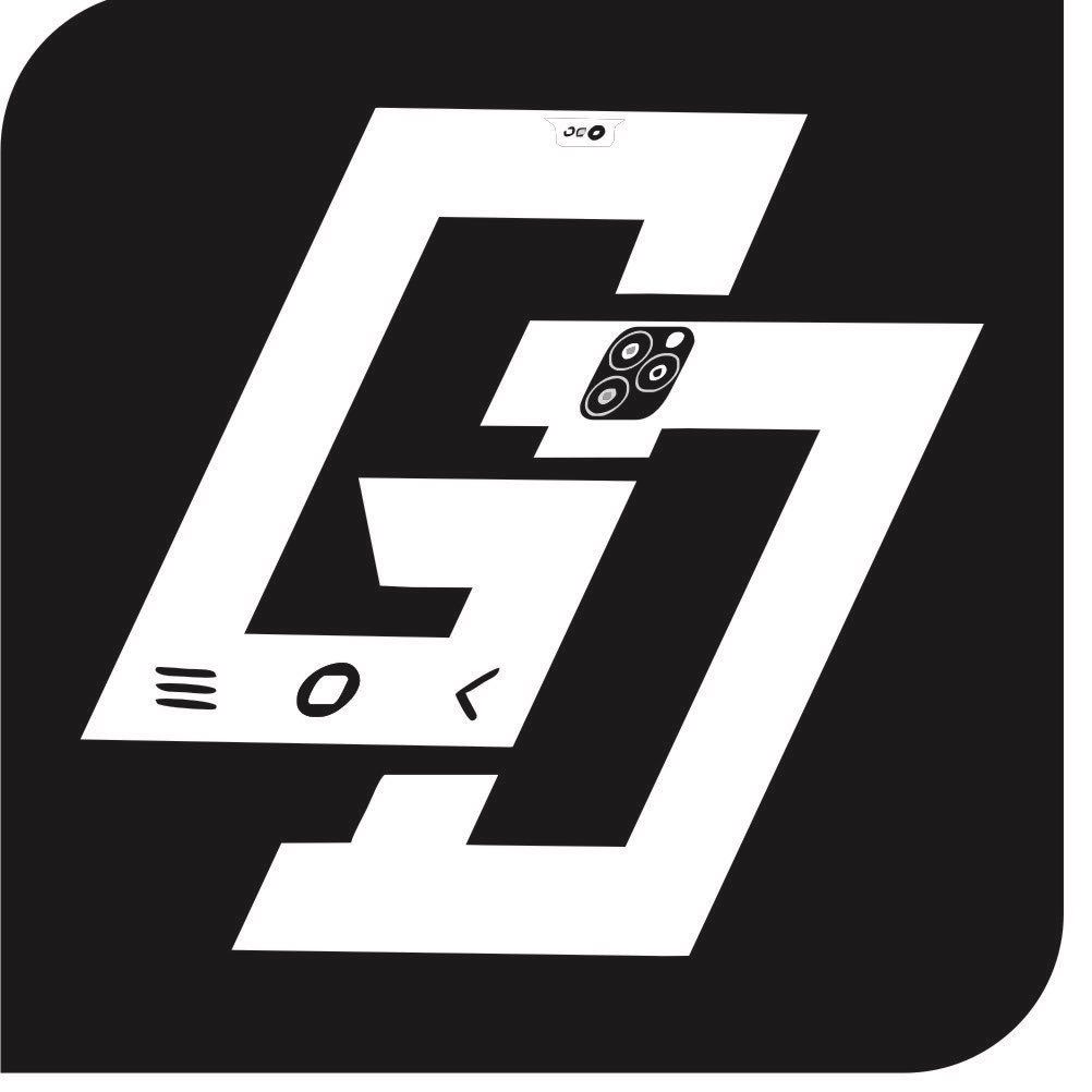 Gadgets destiny| Phone cases