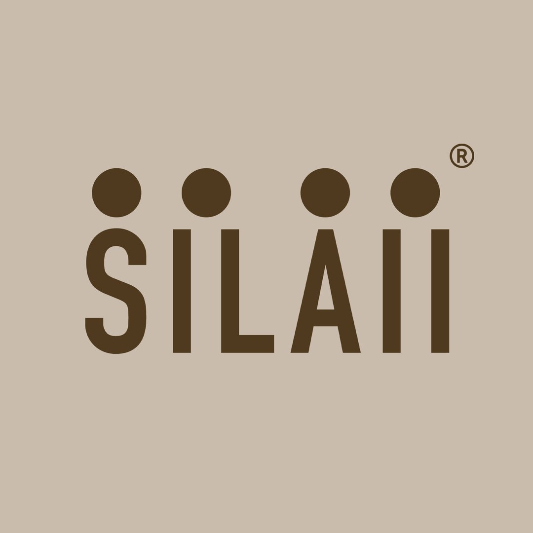 SILAII