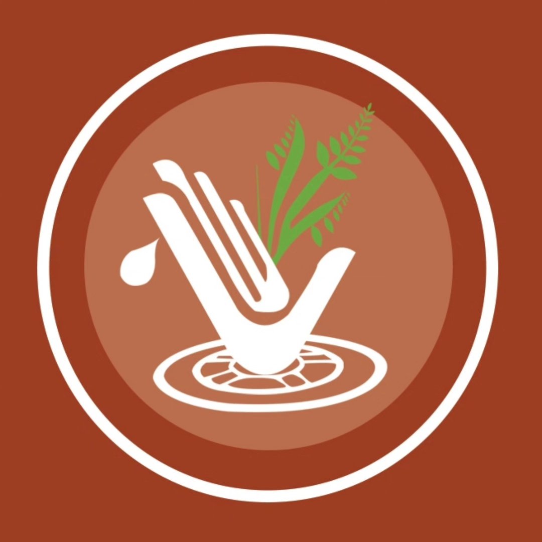 Village Decor – India’s No. 1 Traditional Products Brand