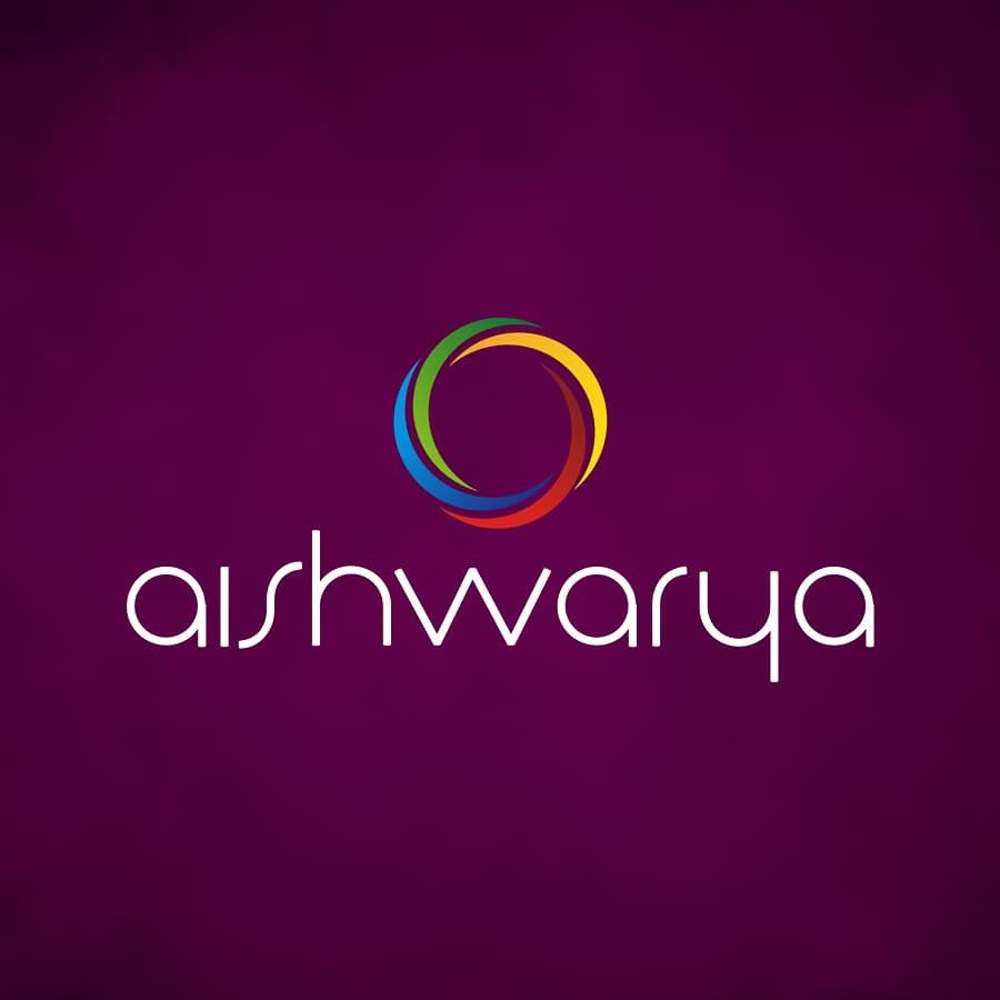 Aishwarya Videos & Photos