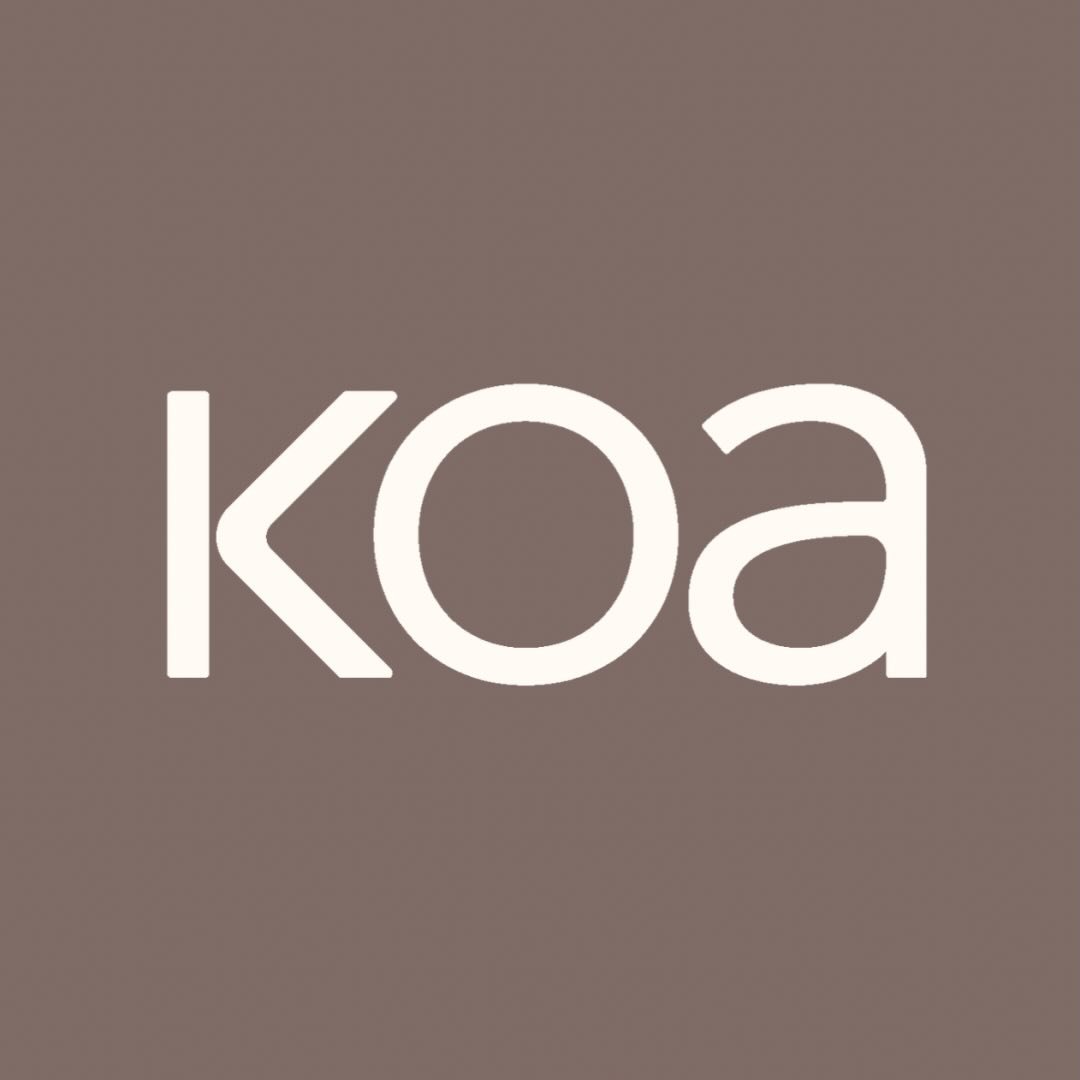 Koa Living