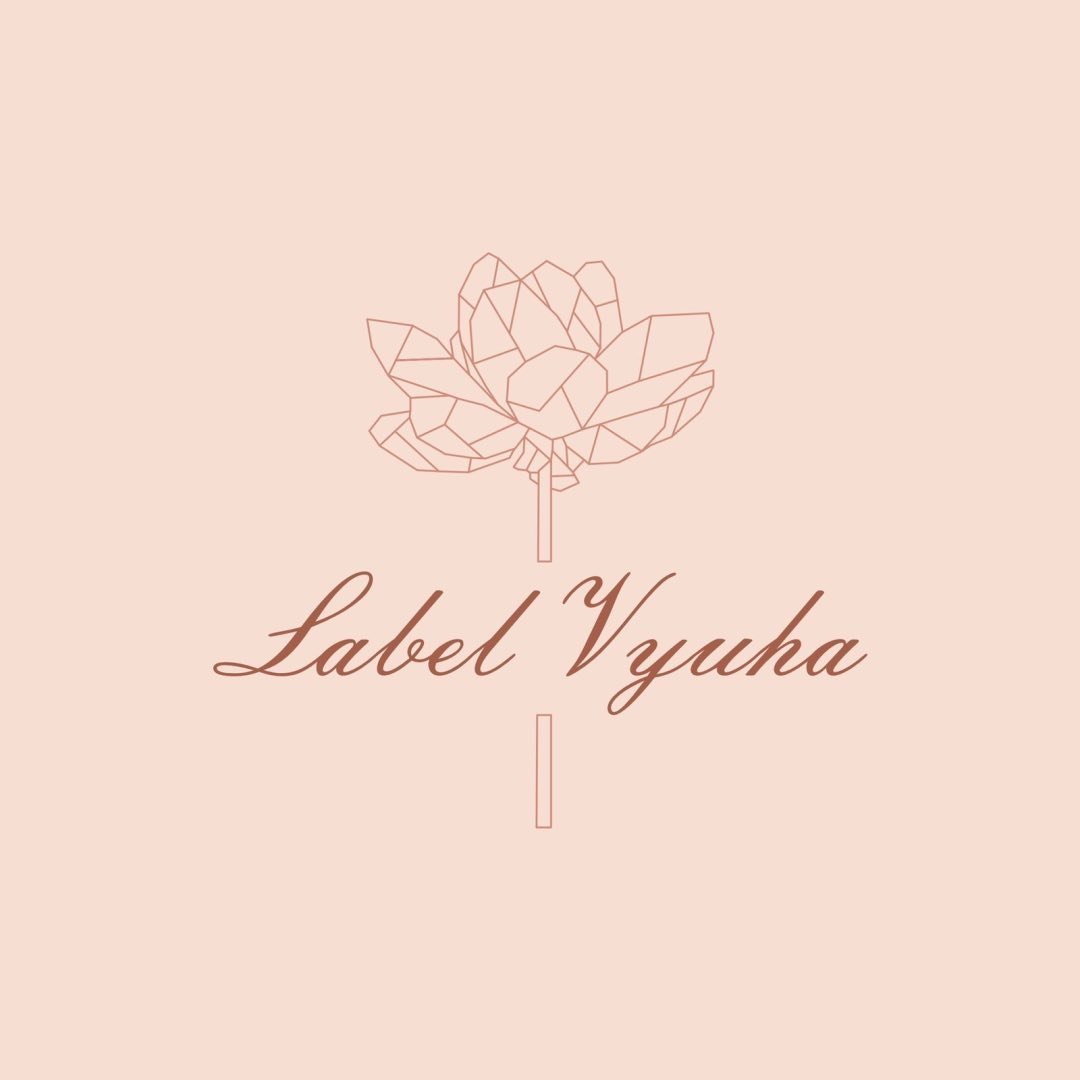label._.vyuha