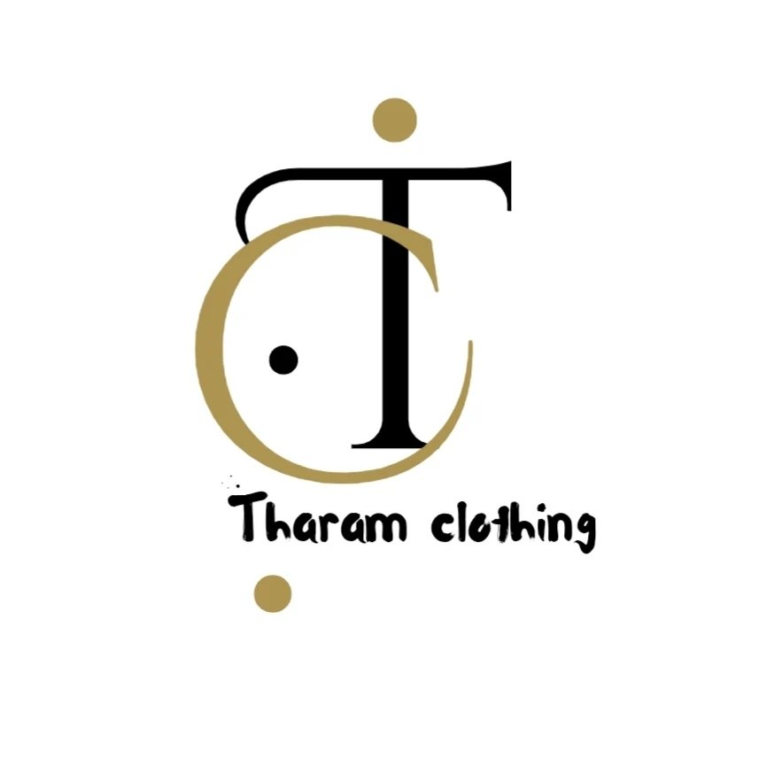 Tharam clothing