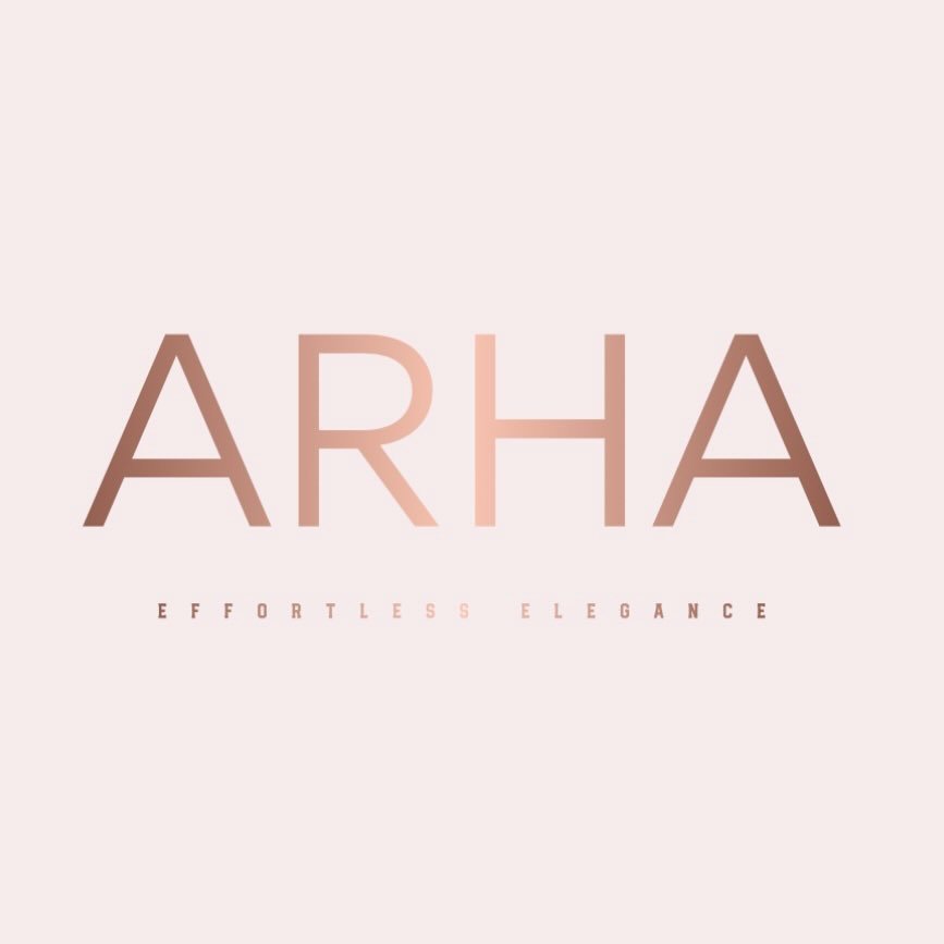 Arha Fashions