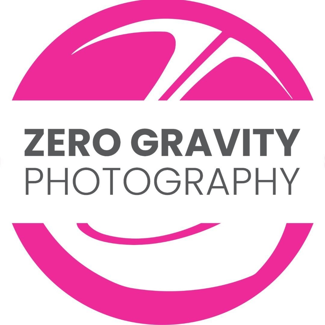 Zero Gravity Photography