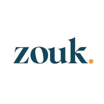 Zouk