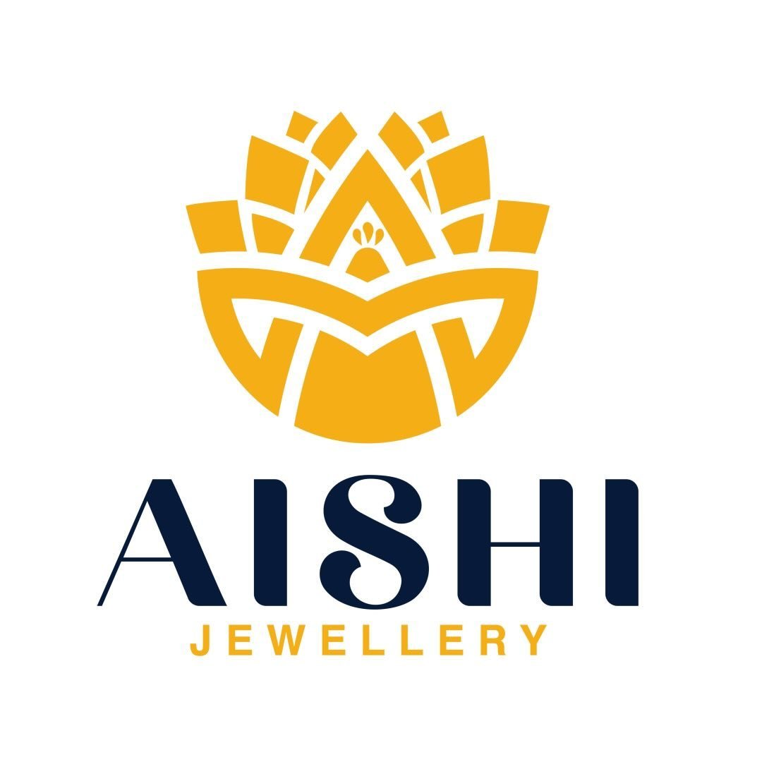 Aishijewellery.in