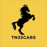 Tn33Cars