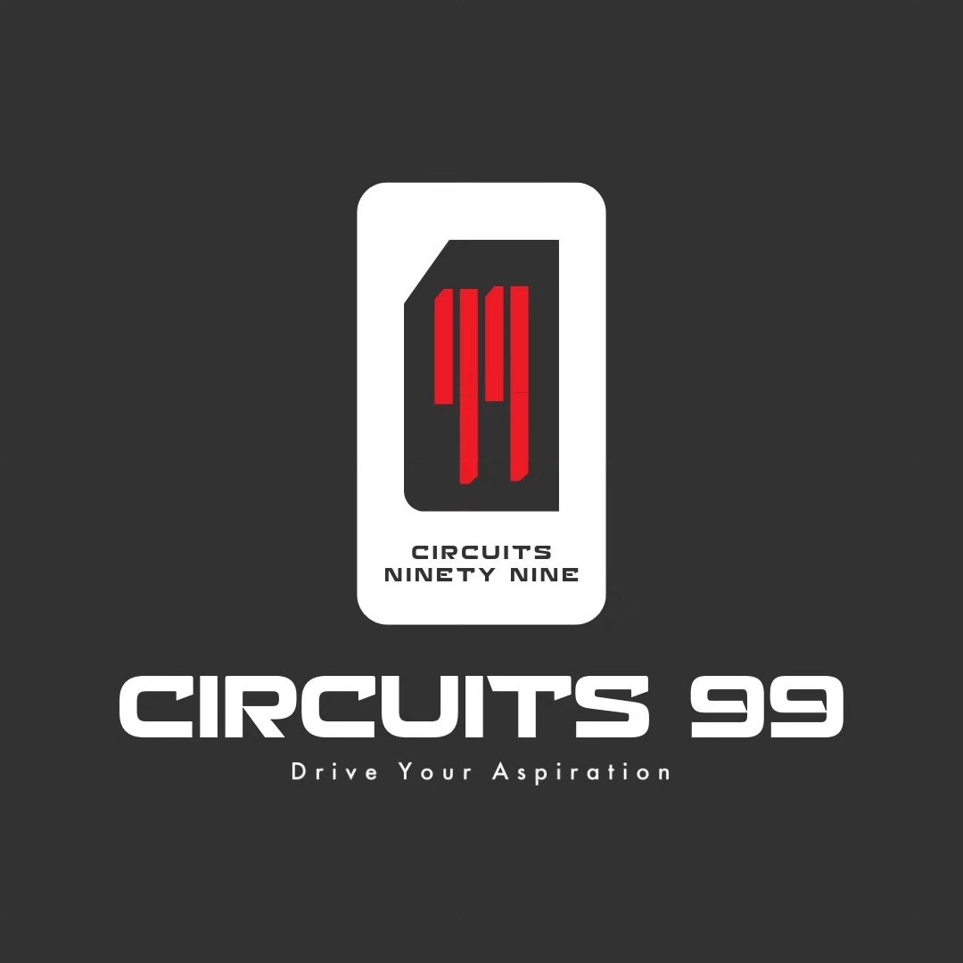 CIRCUITS 99