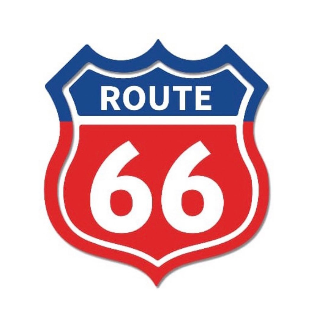 Route66Cars | Pre Owned Used Luxury Cars Chennai